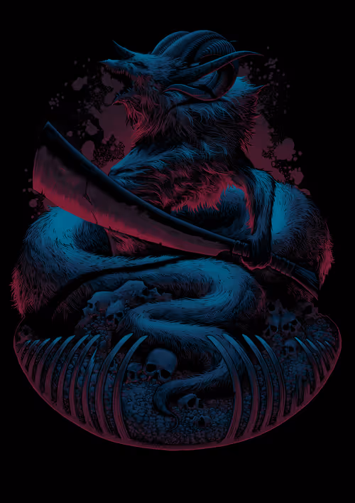 Item #92703429475864406434755739694308660953940479068201557053171622208131058106378 Media