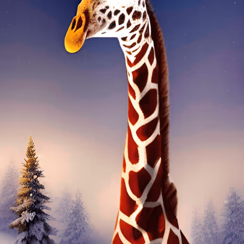 Jia Raffe