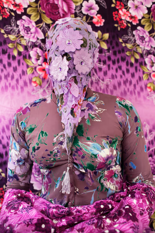 Item #495481811379815144822817045191940406025038668845752407780710070842606747649 Media