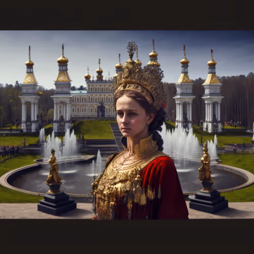 Item #26085898742081856704692932945750401383515817427042833274351487053257863331841 Media