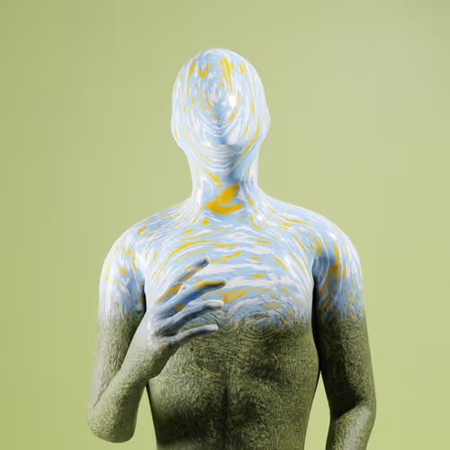 Item #26295466185321165399678017206049401268544401990002960745176610594562433351681 Media