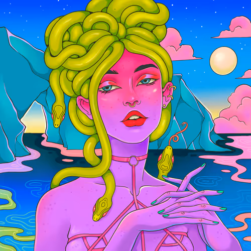 Item #64850561323094256941986598145467189035258236113001022404592380363276917145601 Media