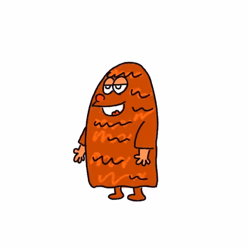 Item #115449342483210121642688800649429676973022154929305780904581781363530586390529 Media