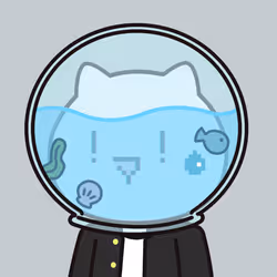 115494162085466012364245745410608446581075496673497953730981772787442826346497