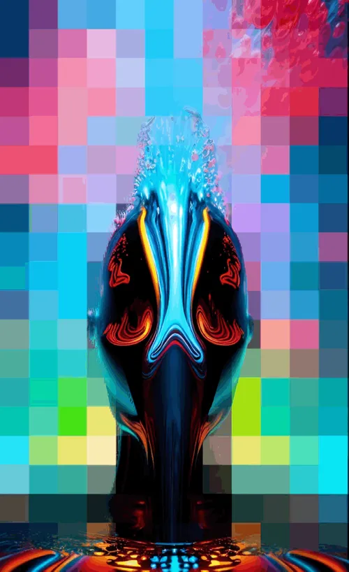 Item #20900702319609496262204482849051022824445366984679186514182398148870060113921 Media