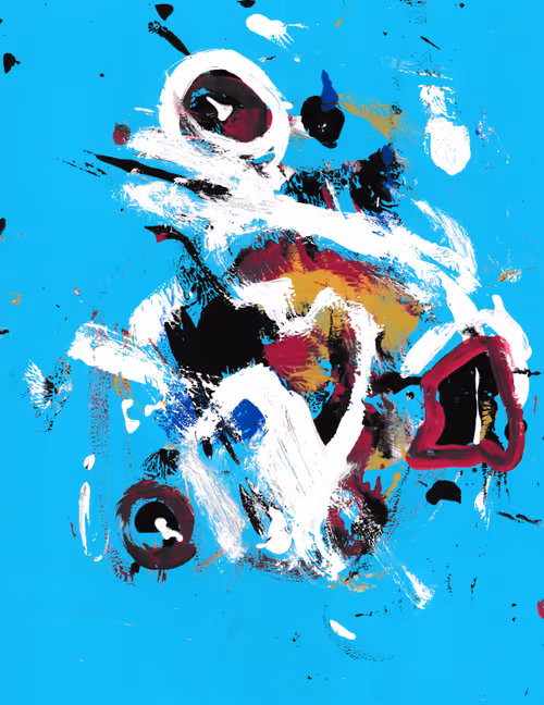 Item #41327147603690677514454975154402778434768789099421078155381504697658792476673 Media