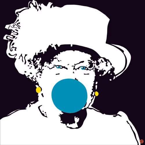 Item #1471147628704737889438767133014226167945868547252600766557675557708906889217 Media