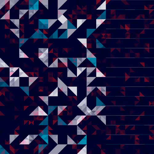 Item #89902183252966194434614360365720208309787731140005720898848921028937096626177 Media