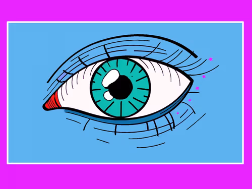 Item #52825382016020570722718629624725865614158776359172669400459604459943289159681 Media