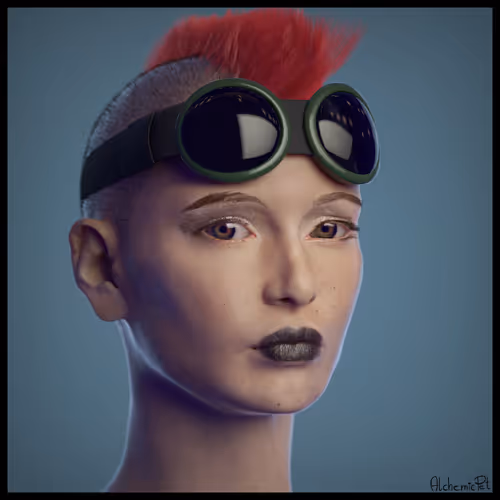 Item #45424008619129527804031995925514432077880606124895642295713855638984080752641 Media