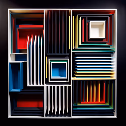 Item #21276524452020609803362551119674453430667302797559082771422323609409769439233 Media