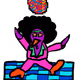 107460651381048903158674564620451221347080146551253447883607743179726478376961