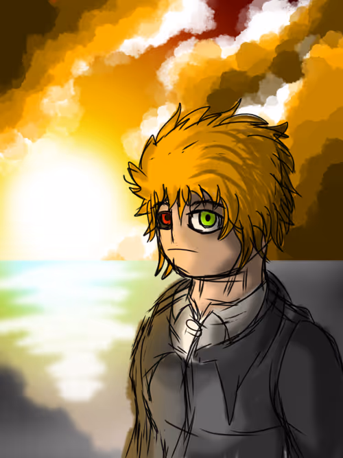 Item #110533086995181934770265178173525903135322249094848877779164331209863802650625 Media