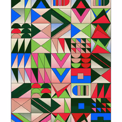 26694258423040542443014183276947632472870671291855984577785516024405608628225