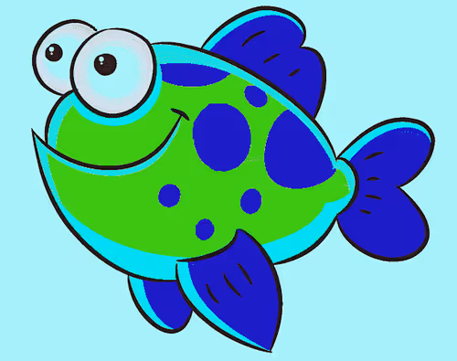 Item #5124464184615123046510089190031677459927550090209057921613736468322231255041 Media