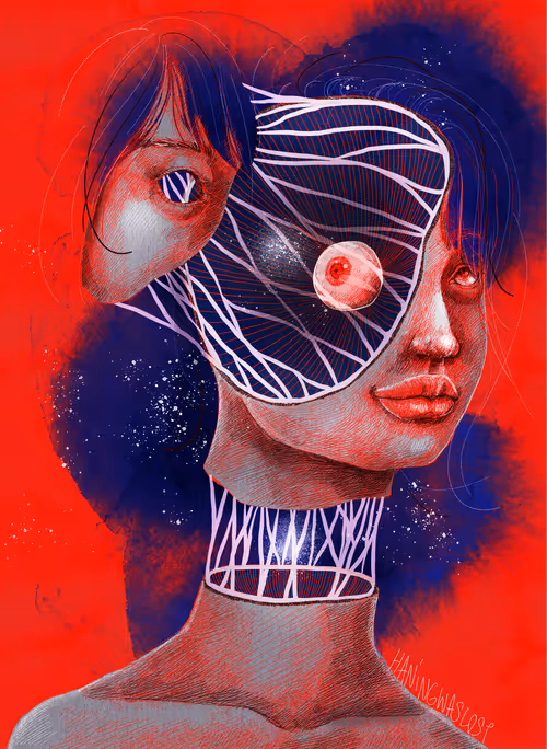 Item #27921743008571817687184646178926159877577224498393299984677393114211599515649 Media