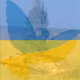 101912728425678026792995053934788812781792818832851100459453380343906361671681