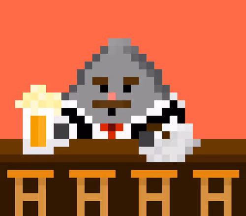 Item #97273155613811922598899130879673309471278105957294224275623240672868697112577 Media