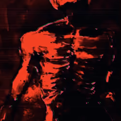 8827802442983231804913071904006954055523659113930037974397239526001337171969