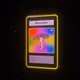 90914448629457076107390593806550737526798559121554269703001369690991520383276