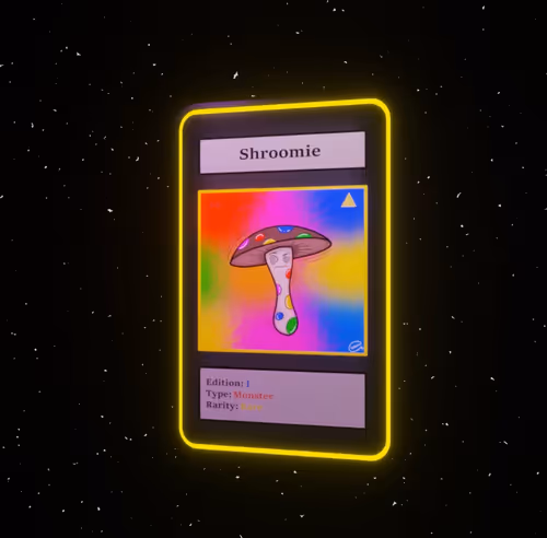 Item #90914448629457076107390593806550737526798559121554269703001369690991520383276 Media