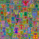 63060294246229558442395565362775687655219829838089666509973094066518874914817