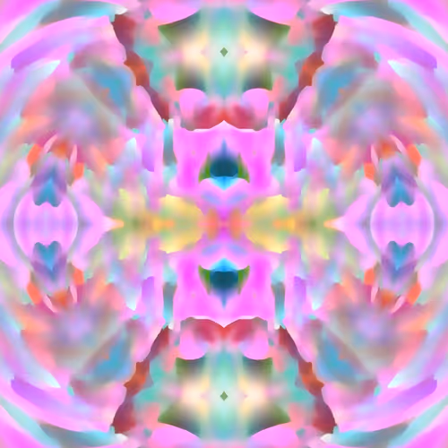 Item #84166766831979456547517341543068149091229272669726785321432478039873754759169 Media