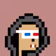 20875998486929944269624437253141902947643173122767675442119512272069673877505