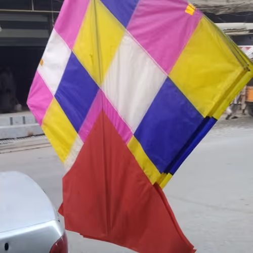 Untitled Collection #165944362 - old