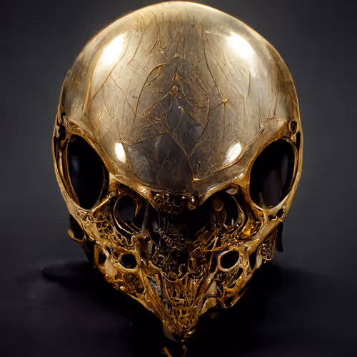 Item #9266261384609510106409769639707657268632938766879679838881412884827195047937 Media