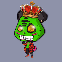 12743584450504367123740667706740822511564346227703815770399207004053818048513