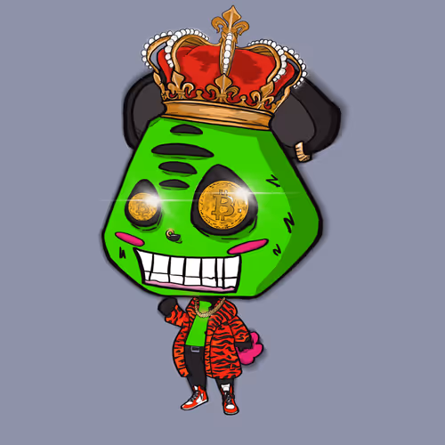 12743584450504367123740667706740822511564346227703815770399207004053818048513