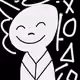 101228239481651473186505285088389342368676323245038289700902256465042963693569