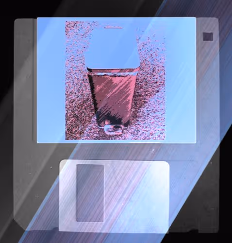 Item #52026421495237307124508671678768982950120800692193749930383155520722220089345 Media