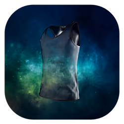 Beach Volley Space Limited Edition 03 