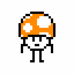 Item #112283019930547405542972620163082091777033706410997315132442065874915866705921 Media