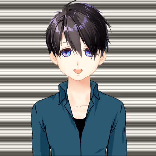 46183661193147549100185208917260826704385314305551862093540357795941361647617