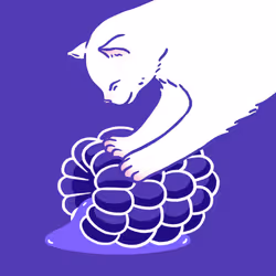 100546326840938006351179611880488389822132399347808687645215853926129862705153