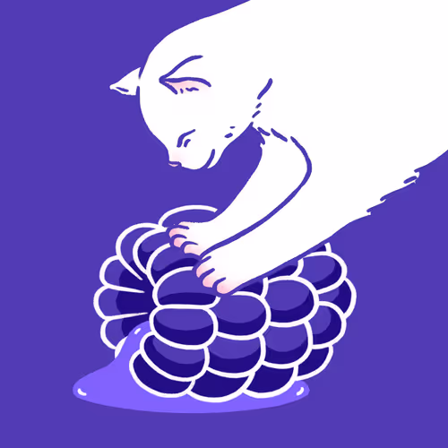 100546326840938006351179611880488389822132399347808687645215853926129862705153