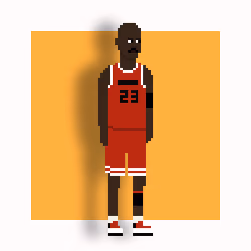 Item #22867330566009781380651120623263950907475311815629695916884745345478604881921 Media