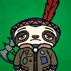 13457147741383631253113358384999809138936635646818678712611732093887745884161