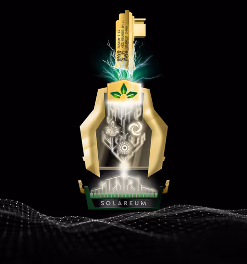 Item #42498807187589598451127050622379877767162533523642977159723746201248473284609 Media