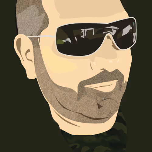 Item #54007494036332044216021700250795948712365349740590705181726383855189415165957 Media