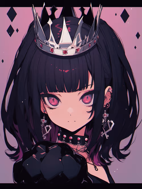 Item #113905581869084898409983306466741953730642623534825724406688479092351562678273 Media