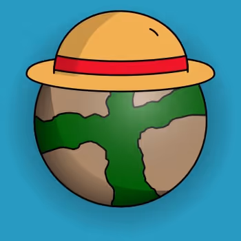 Item #104779653207726229010507328479924537023001699539593429861457565123058585305089 Media