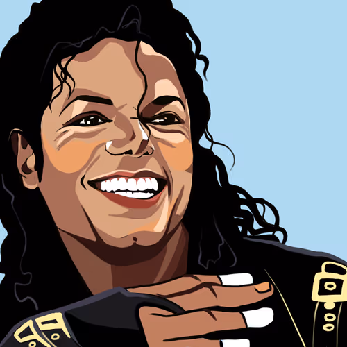 Item #75706810193841222296314885841111068678639491471862892511101292470074335035393 Media