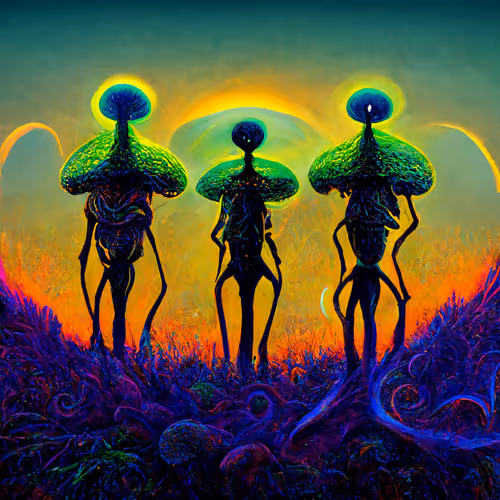 Item #7821945990803608489692846305378271628403819633935208777448563311821417611265 Media