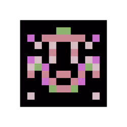 98691131812721303532746581717429457456253439776789507320727450858163777044481