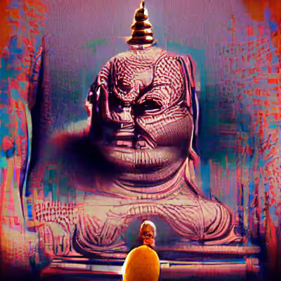 88827356007843016868530536227582326762014998690981626336926216007576604114945