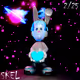 101274136706638498285781532942317847228662897291233023326454125984182377119745